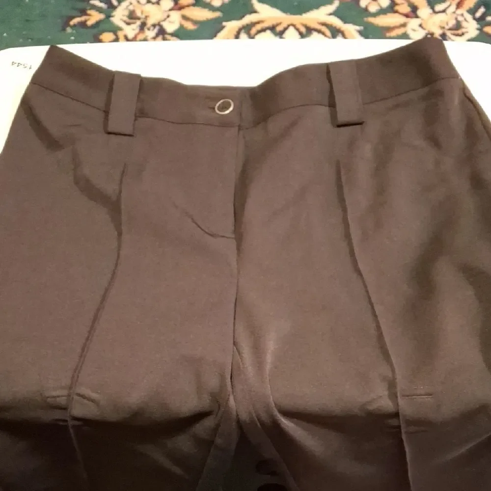 Cato Women's Charcoal Shorts (Rox344)